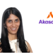 Akasa Air Appoints Sejal Haribhakti Mody as Chief Human Resources Officer