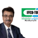 Subrata Mondal Appointed as MD and CEO of IFFCO Tokio General Insurance Company Limited