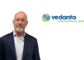Vedanta Aluminium Appoints David Stone as CEO of Coal Mines
