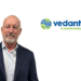 Vedanta Aluminium Appoints David Stone as CEO of Coal Mines