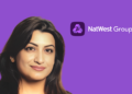 NatWest Group Appoints Ruchika Panesar as Country Head of India