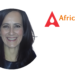 Monica Rodriguez Appointed as Chief Human Resources Officer at Africa Oil Corp.