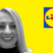 Hayley McCourt Appointed as Head of Regional Human Resources at Lidl GB