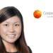 Hui Hong Tan Appointed as Head of Human Resources, SEA at CooperVision
