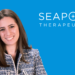 Irini Fotopulos Appointed as Head of Human Resources at Seaport Therapeutics