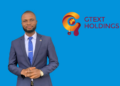 Adoyi Abel Appointed as Global Head of Human Resources at Gtext Holdings