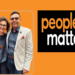 An Era Ends at People Matters as Ester Martinez Steps Down; Pushkaraj Bidwai Appointed CEO