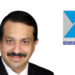Dr. R Suresh Kumar Appointed as Chief Human Resources Officer at Yasho Industries Limited