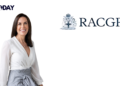 Paula Holden Appointed as Chief People Officer (CPO) at The Royal Australian College of General Practitioners (RACGP)