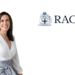 Paula Holden Appointed as Chief People Officer (CPO) at The Royal Australian College of General Practitioners (RACGP)