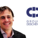 Martin Tanguay Appointed as Vice President of Human Resources at Deschênes Group