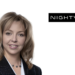 Melissa Rhodes Appointed as Vice President of Human Resources at Nightwing