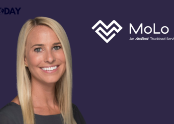 Meghan Savel Appointed Vice President, Human Resources at MoLo Solutions