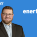 Nathan C. Hatfield Appointed as Vice President of Human Resources at Enerfab