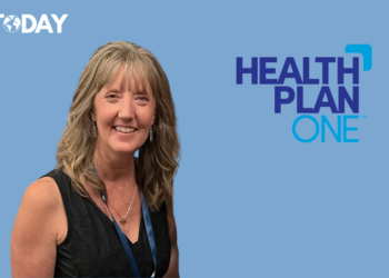 Debbie Staats Joins HealthPlanOne as Vice President of Human Resources