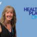 Debbie Staats Joins HealthPlanOne as Vice President of Human Resources
