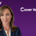 April Squillante Appointed as Vice President of Human Resources at Cover Whale