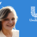 Tanja Lauc Appointed as Head of Human Resources, Canada at Unilever
