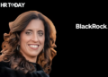Nicole Panichella Appointed as Head of Talent and Executive Development at BlackRock