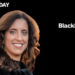 Nicole Panichella Appointed as Head of Talent and Executive Development at BlackRock