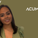 Jodie Lewin Appointed as Head of Talent Acquisition (Global) at Acumen