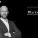 Mark Ashton Appointed as Head of EMEA Talent Acquisition at Blackstone