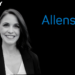 Michelle Faulkner Appointed as Head of Talent and People Strategy at Allens