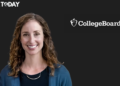 Emily Blatter Boyer Appointed as Executive Director, Talent Acquisition at The College Board