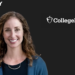 Emily Blatter Boyer Appointed as Executive Director, Talent Acquisition at The College Board