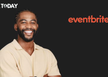 Darien May Appointed as Director, Talent Acquisition at Eventbrite