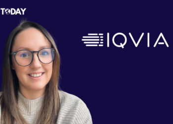 Laura Watt Appointed as Director of Clinical Talent Acquisition at IQVIA