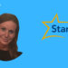 Jennifer Mogren Appointed as Director of Talent Acquisition at Starkey Hearing