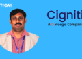 Rajesh Rathikota Appointed as Director - Talent Acquisition - PAN India Hiring - Digital & Quality Engineering at Cigniti Technologies