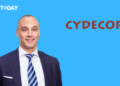 Tim Yendall Appointed as Director of Talent Acquisition at Cydecor, Inc.
