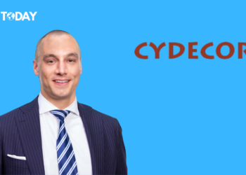 Tim Yendall Appointed as Director of Talent Acquisition at Cydecor, Inc.