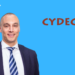 Tim Yendall Appointed as Director of Talent Acquisition at Cydecor, Inc.