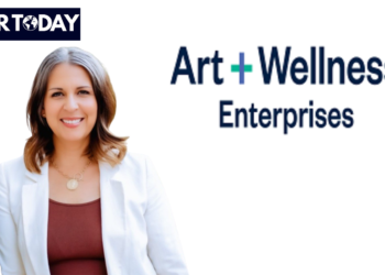 Andrea Roten Appointed as Director of Talent Acquisition at Art and Wellness Enterprises