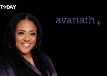 Dana McLaren-Bartlett Appointed as Director of Talent Acquisition at Avanath Capital Management, LLC