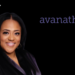 Dana McLaren-Bartlett Appointed as Director of Talent Acquisition at Avanath Capital Management, LLC