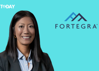 Melissa Finocchio Appointed as Senior Director of Talent Acquisition at Fortegra