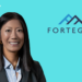 Melissa Finocchio Appointed as Senior Director of Talent Acquisition at Fortegra