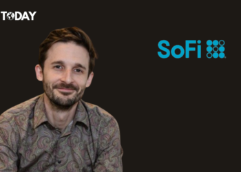 Andrew Diaz Appointed as Director of Talent Acquisition at SoFi