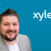 JJ Girt Appointed as Director of Talent Acquisition Excellence at Xylem