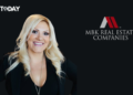 Tiffany Matarazzo Appointed as Director of Talent Acquisition at MBK Real Estate Companies