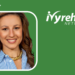 Becky Thompson Appointed as Senior Director of Talent Acquisition at Ivy Rehab Network