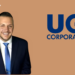 Nick Fortna-Sieg Appointed as Director of Talent Acquisition for UGI Domestic Business Lines at UGI Corporation