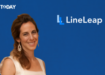 Lindsey Siegel Appointed as Director of Talent Acquisition at LineLeap