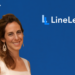 Lindsey Siegel Appointed as Director of Talent Acquisition at LineLeap