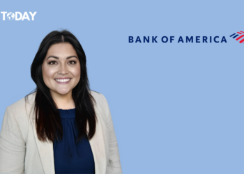 Amanda Polevoy Appointed as Vice President, Talent Acquisition Campus Program Manager - Global Operations Lead at Bank of America