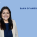 Amanda Polevoy Appointed as Vice President, Talent Acquisition Campus Program Manager - Global Operations Lead at Bank of America